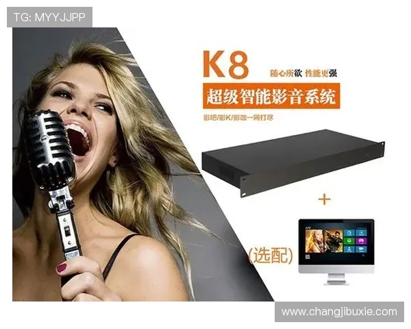 k8娱乐网页版最新登录入口全面解析，提供稳定安全的游戏体验指南