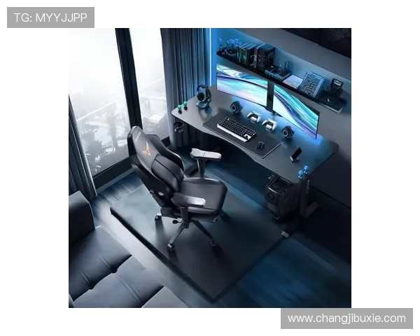 FP电子游艺行业发展趋势分析，未来创新技术与玩家体验的深度融合