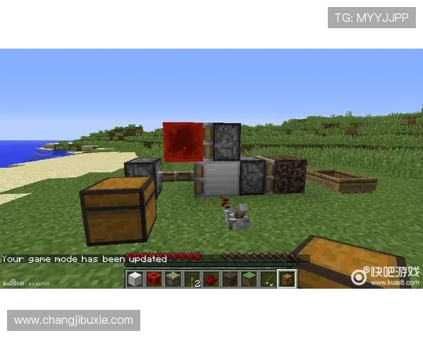 全面解析K8币游官网的游戏特色与玩法策略，提升您的游戏体验