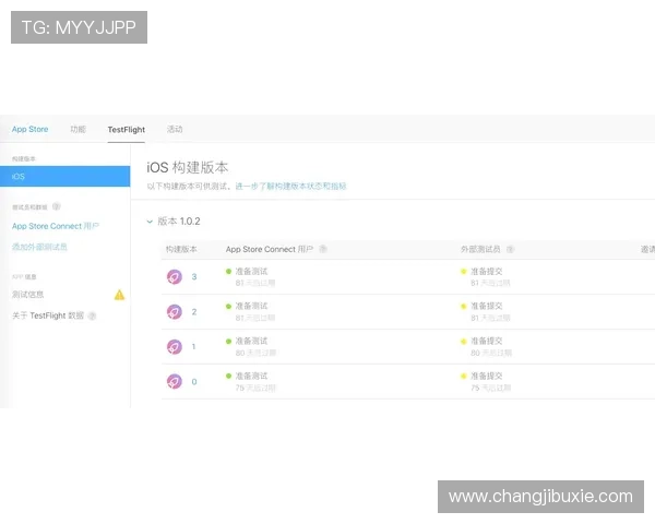 凯发网址app安全可靠登录流程详解，保障玩家账号信息安全与游戏体验提升