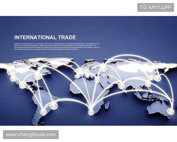 凯发集团下载官网网址查询指南帮助玩家快速找到官方入口及最新版本信息