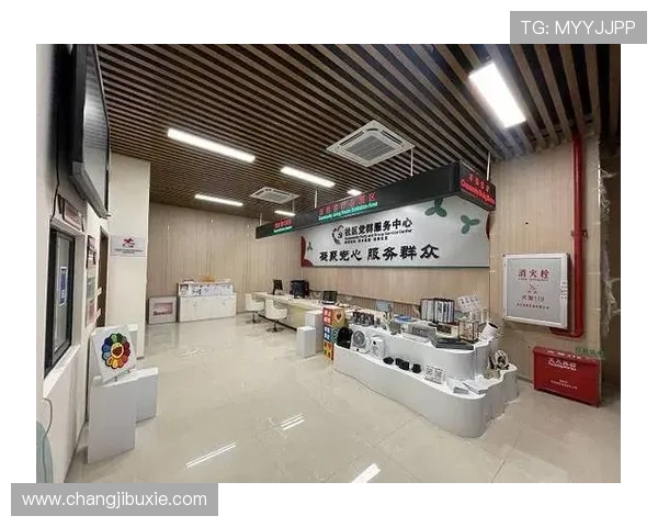 凯发至尊注册登录引领行业新潮流，打造一站式娱乐生态系统满足多样化需求