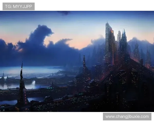 凯发集团手机appios版下载安装详细步骤，确保用户快速安全登录游戏